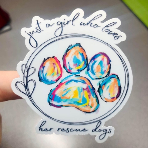 NEW Cole Haan Sunglasses AUTHENTIC NEW with case FINAL PRICE - Picture 11 of 12